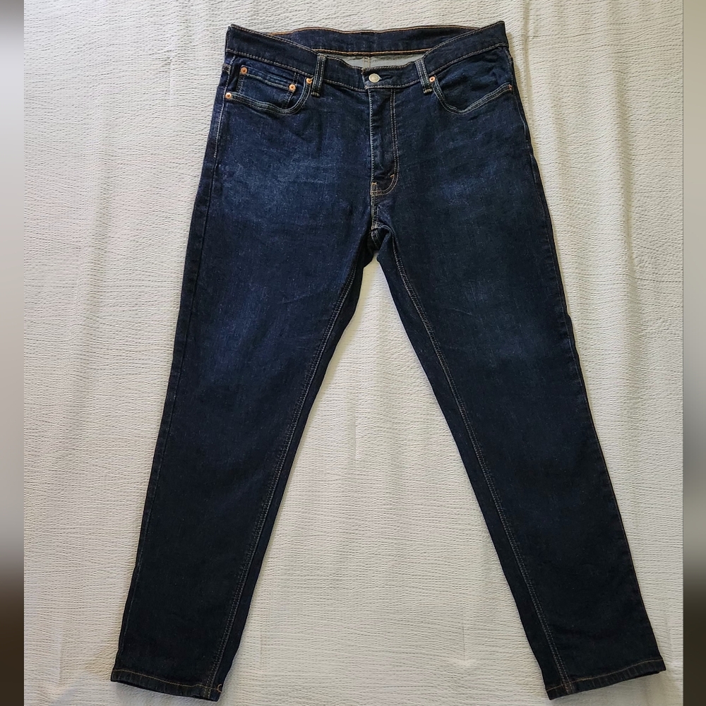 Levis 531 36x32 Mens
